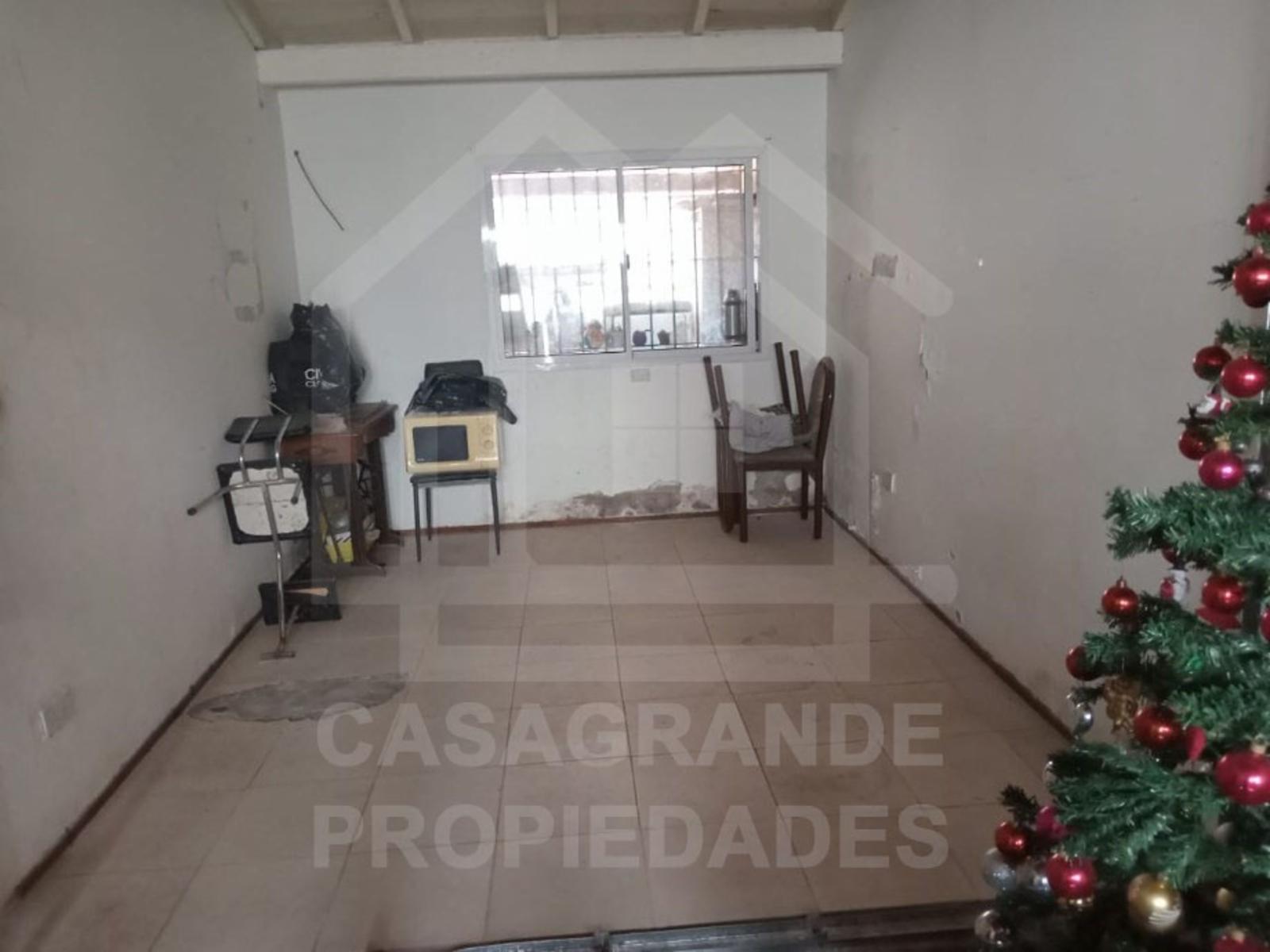 Blate y Ordoñez 1181 · Hurlingham — foto 7