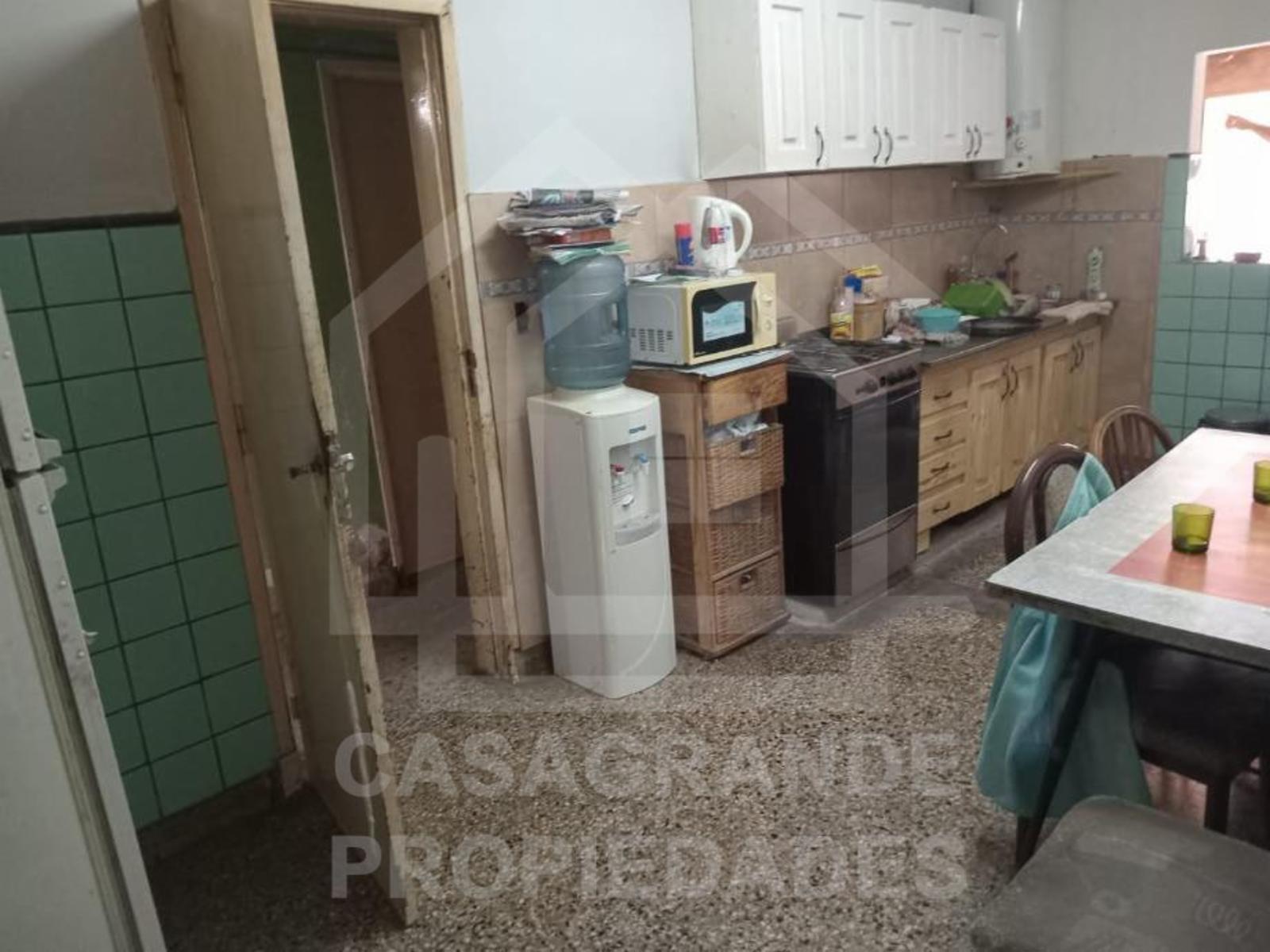 Blate y Ordoñez 1181 · Hurlingham — foto 8