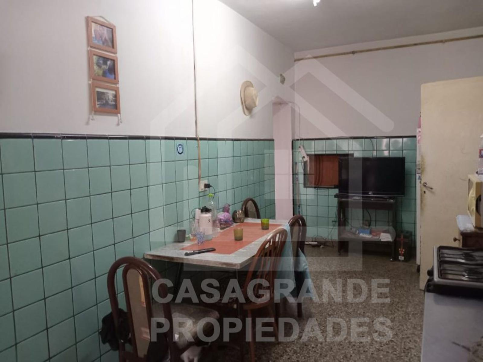 Blate y Ordoñez 1181 · Hurlingham — foto 9