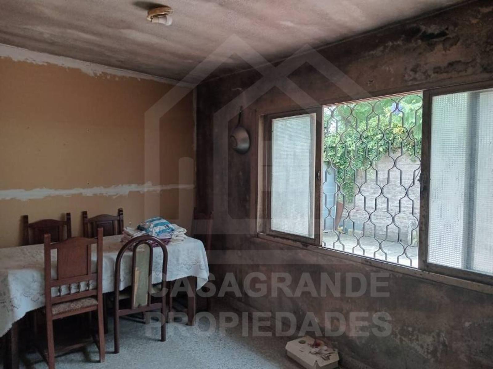 Blate y Ordoñez 1181 · Hurlingham — foto 10