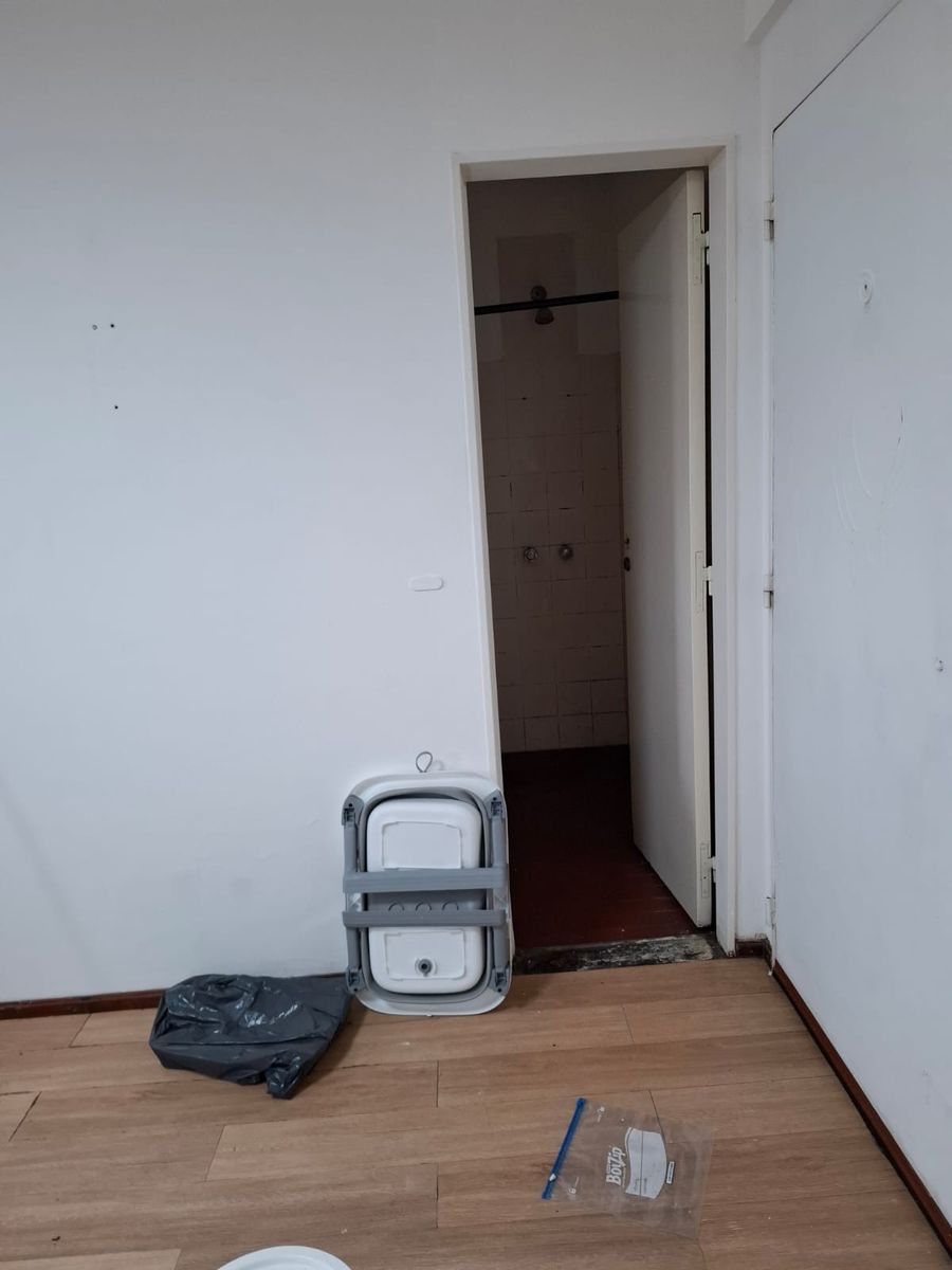 Aranguren 1269 · Caballito — foto 3