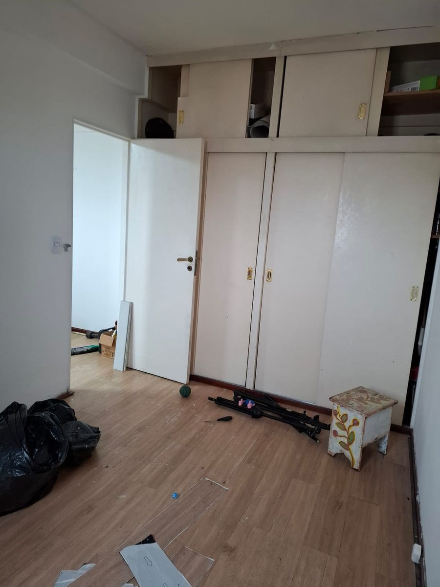 Aranguren 1269 · Caballito — foto 6