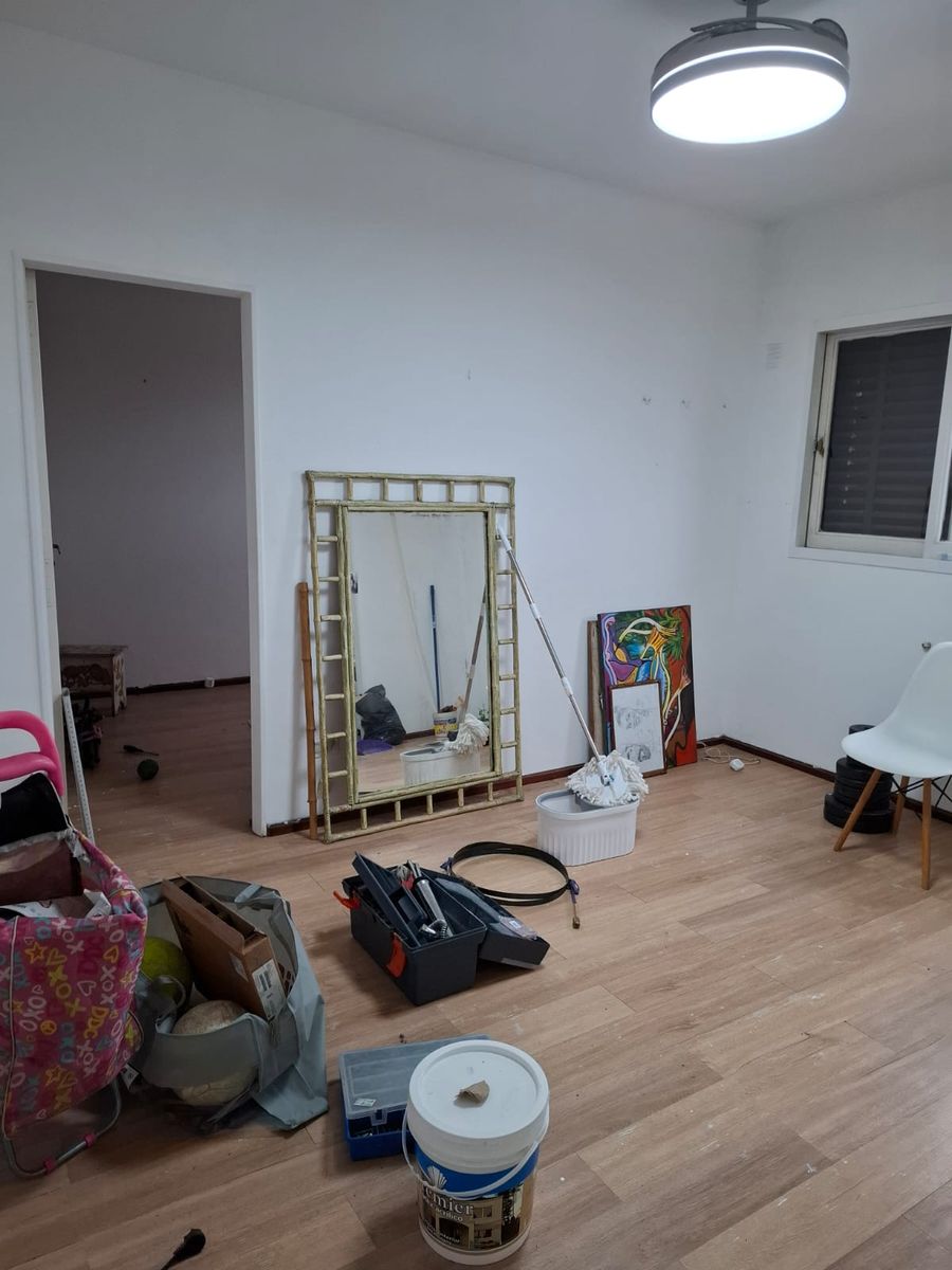 Aranguren 1269 · Caballito — foto 8