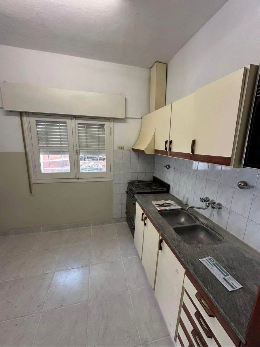 Caseros 300 · Río Cuarto — foto 3