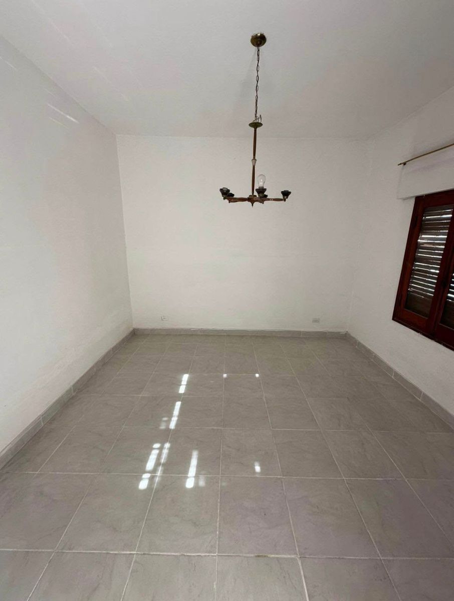 Caseros 300 · Río Cuarto — foto 4