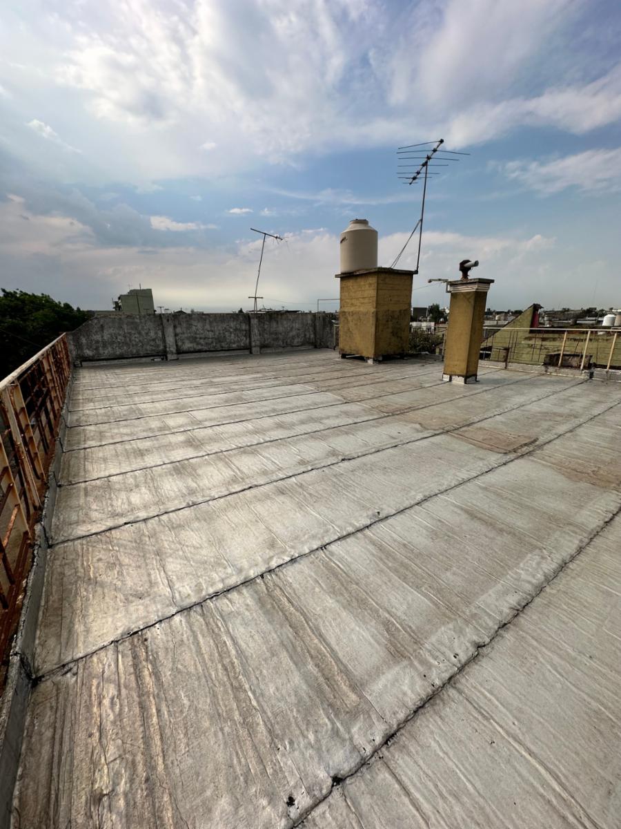 COCHABAMBA 1700 · La Matanza — foto 18