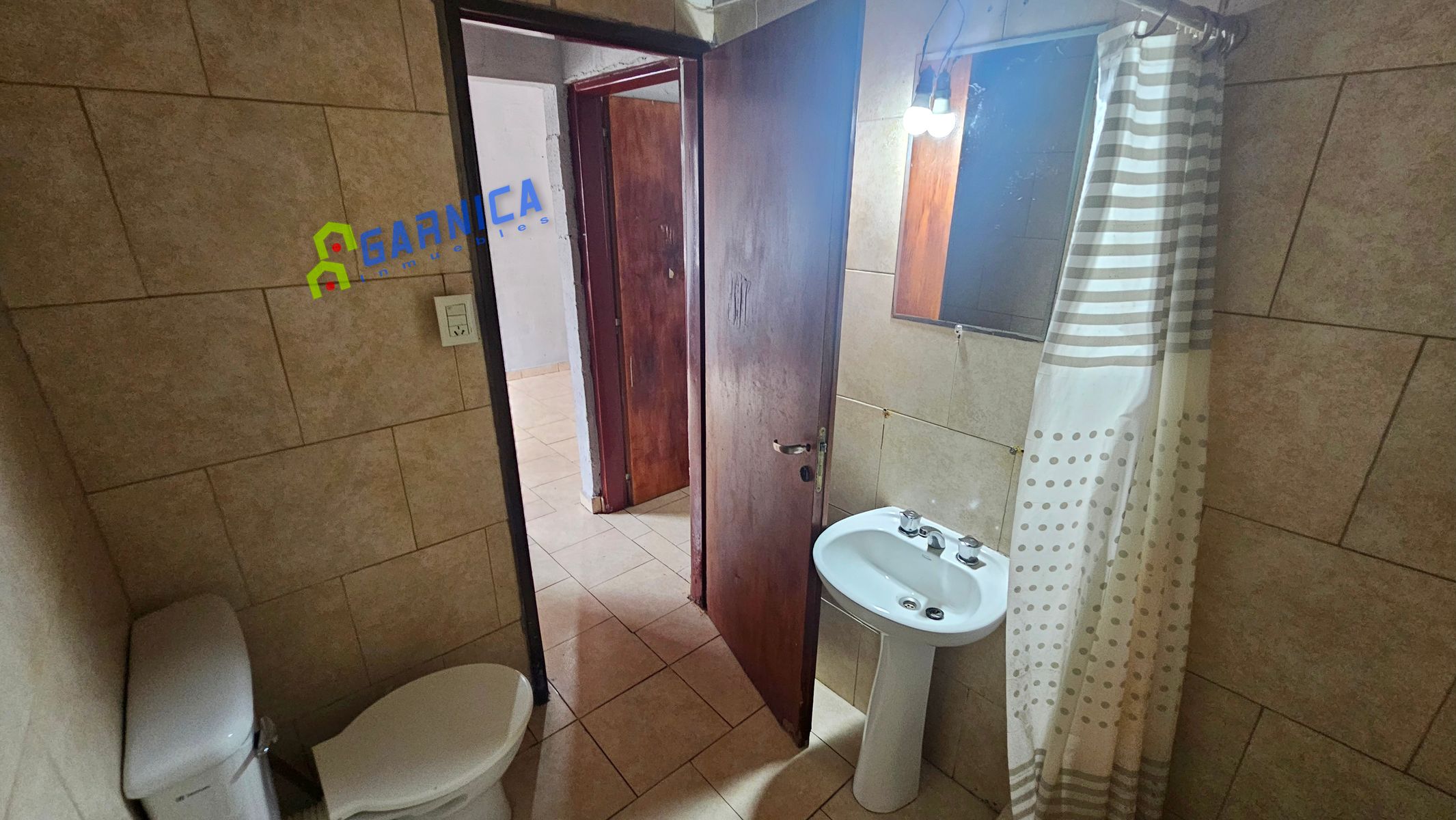 Wenceslao de Tata 5365 · Tres De Febrero — foto 6