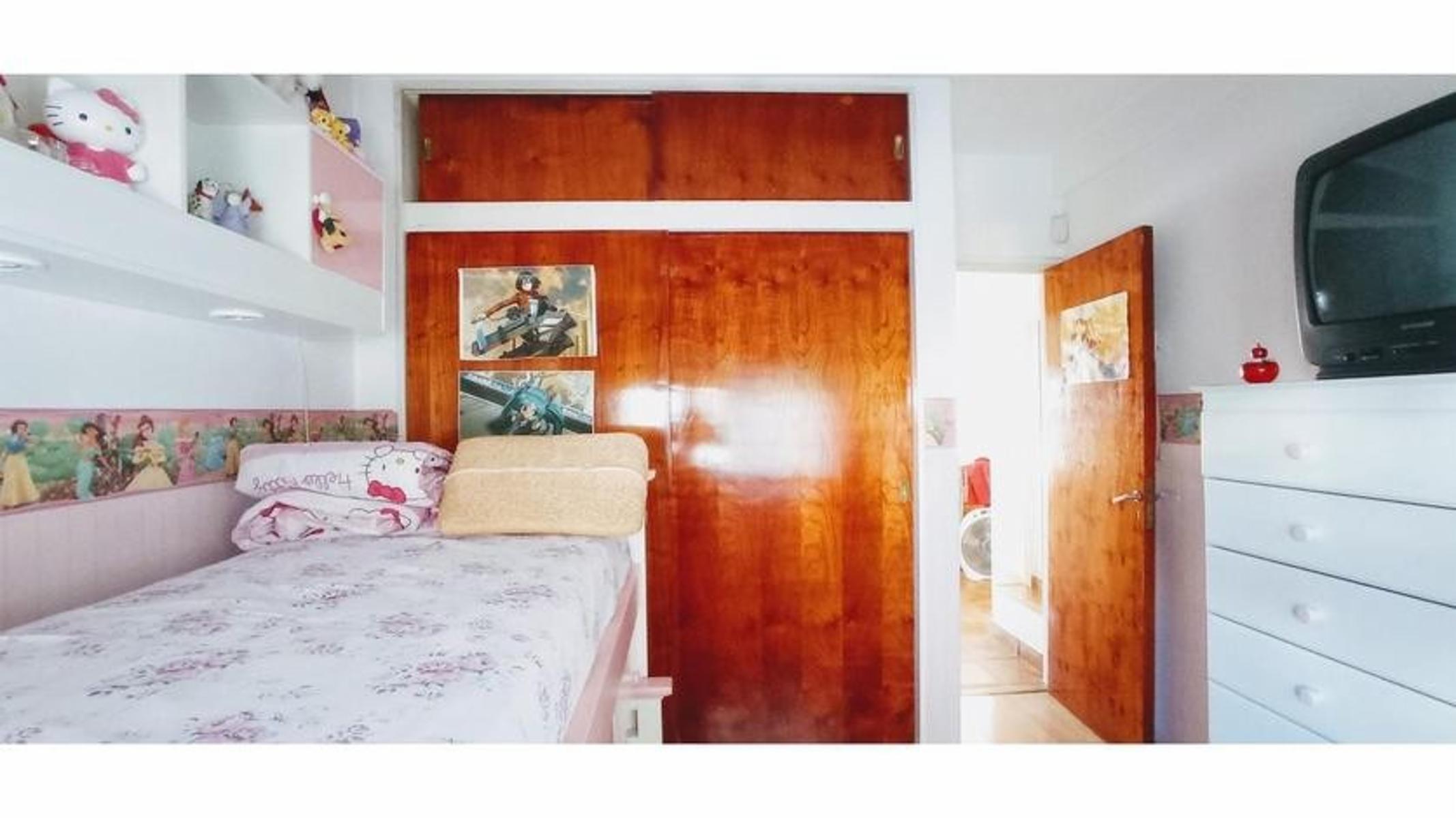 Pte. Peron 2200 · La Matanza — foto 10