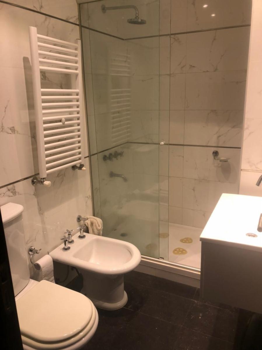 RAMON L FALCON 5900 · Villa Luro — foto 12