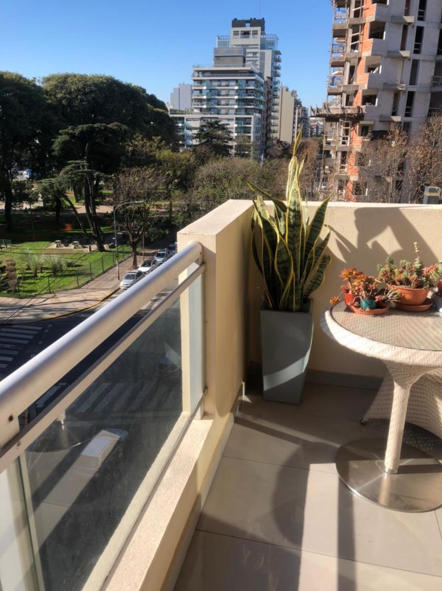 RAMON L FALCON 5900 · Villa Luro — foto 16