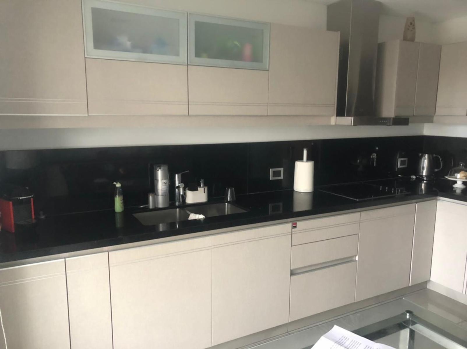 RAMON L FALCON 5900 · Villa Luro — foto 3