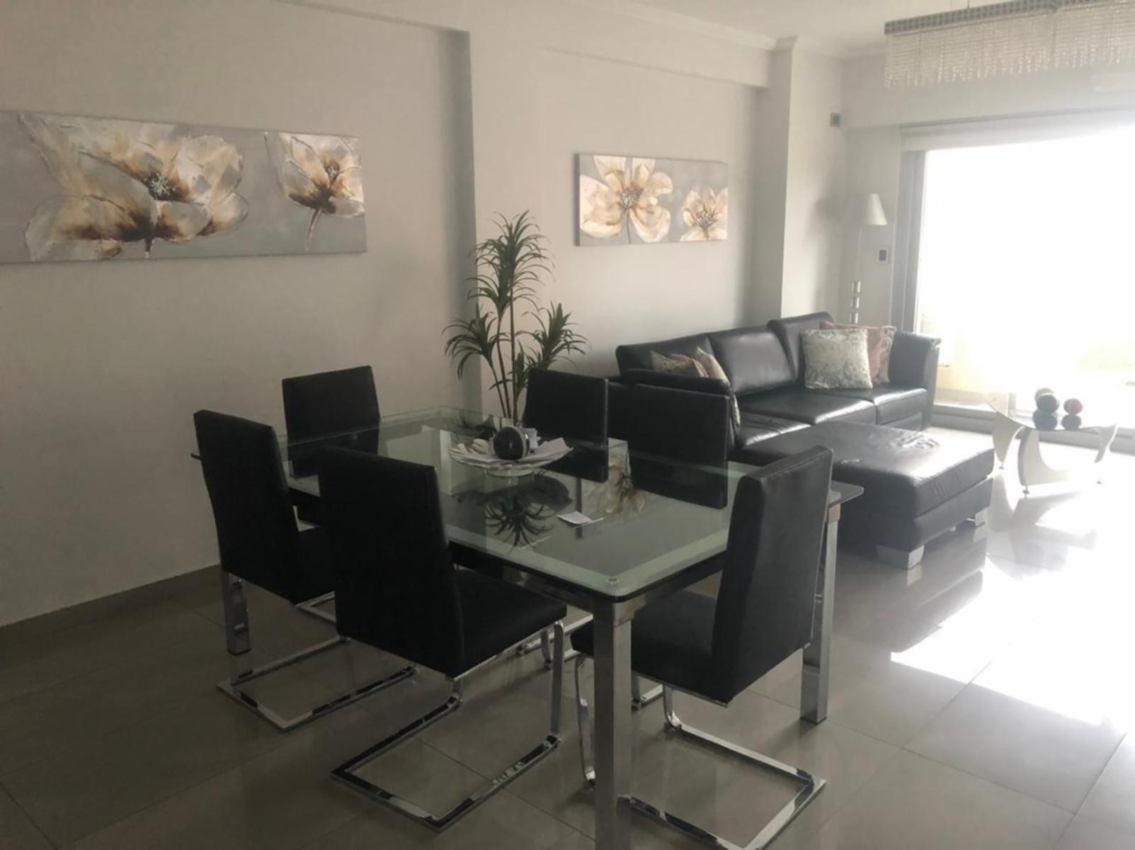RAMON L FALCON 5900 · Villa Luro — foto 4
