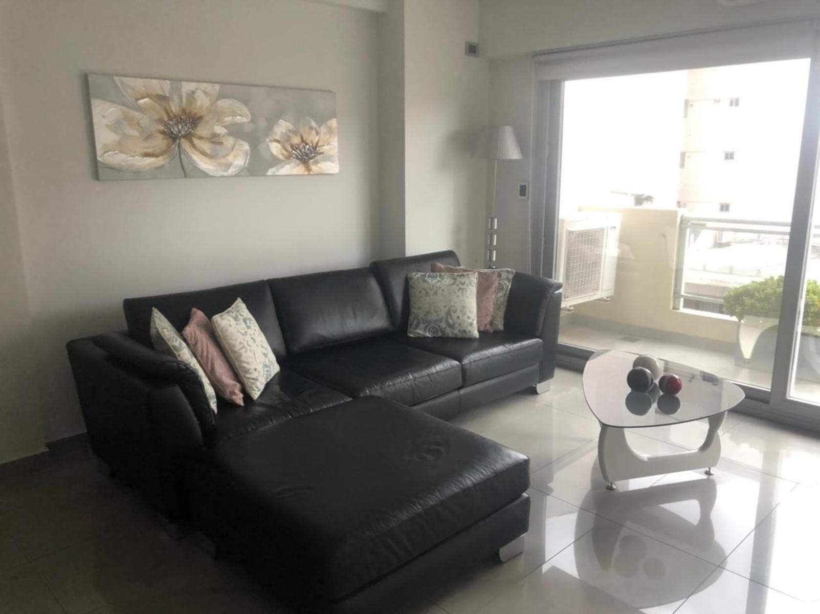 RAMON L FALCON 5900 · Villa Luro — foto 5