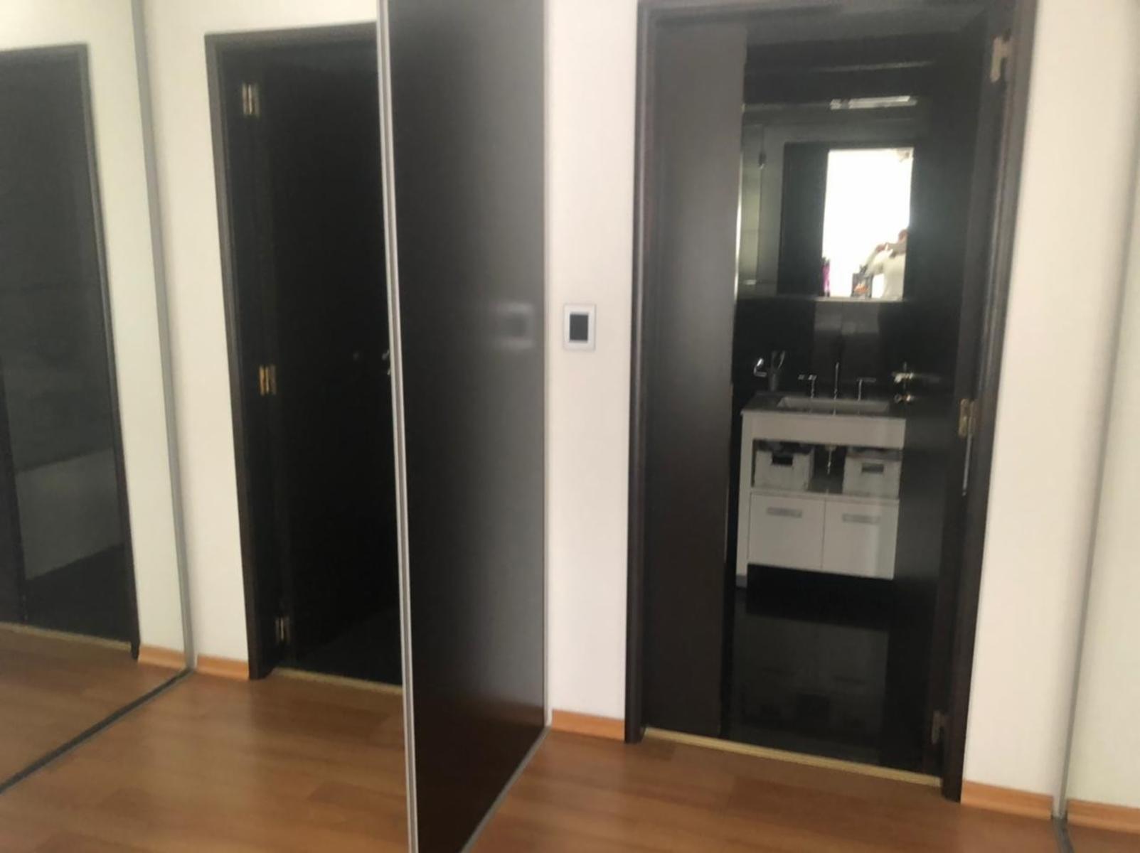 RAMON L FALCON 5900 · Villa Luro — foto 7