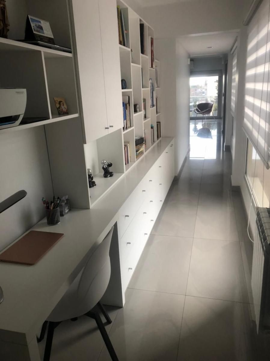 RAMON L FALCON 5900 · Villa Luro — foto 8