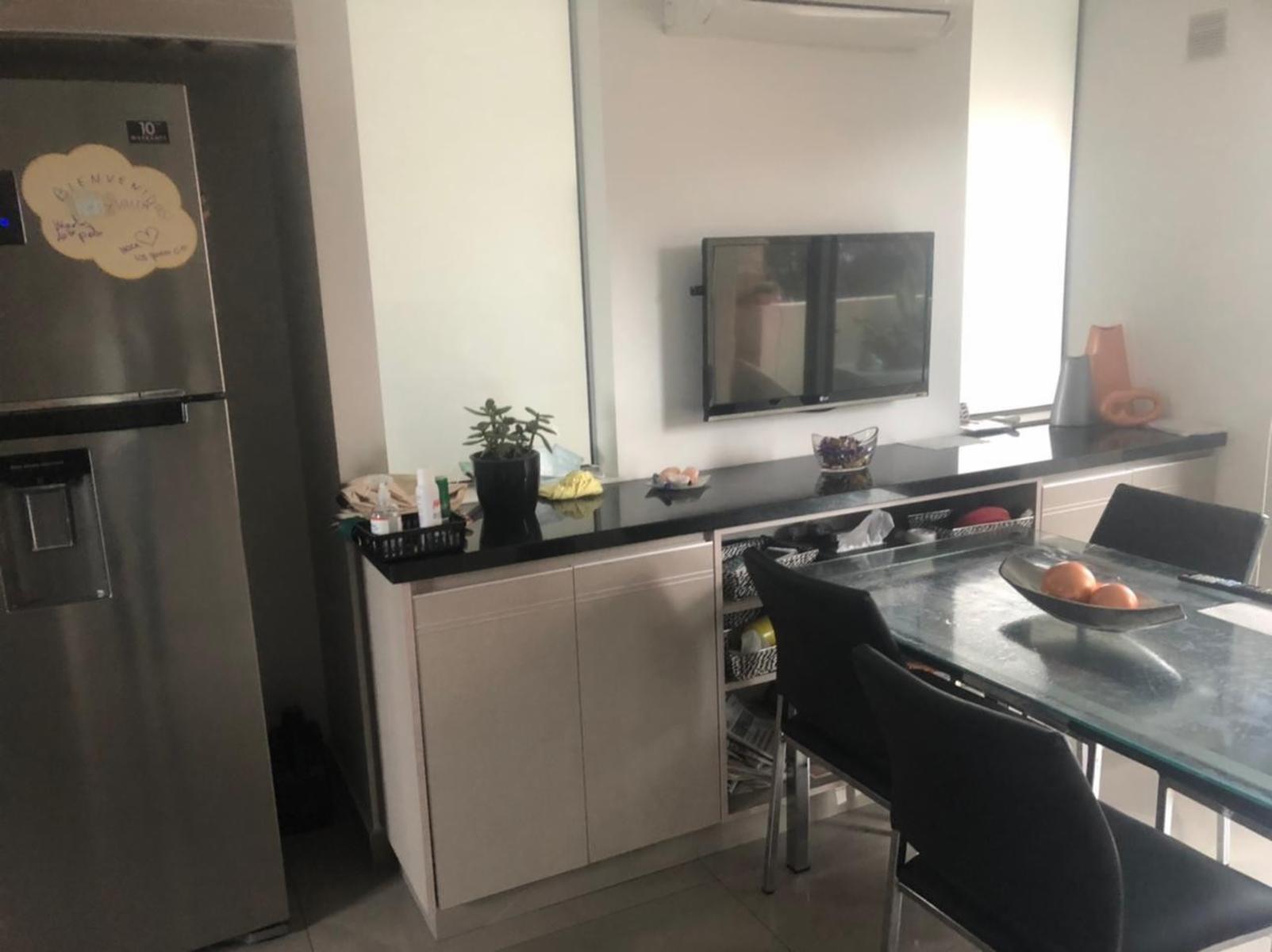 RAMON L FALCON 5900 · Villa Luro — foto 10