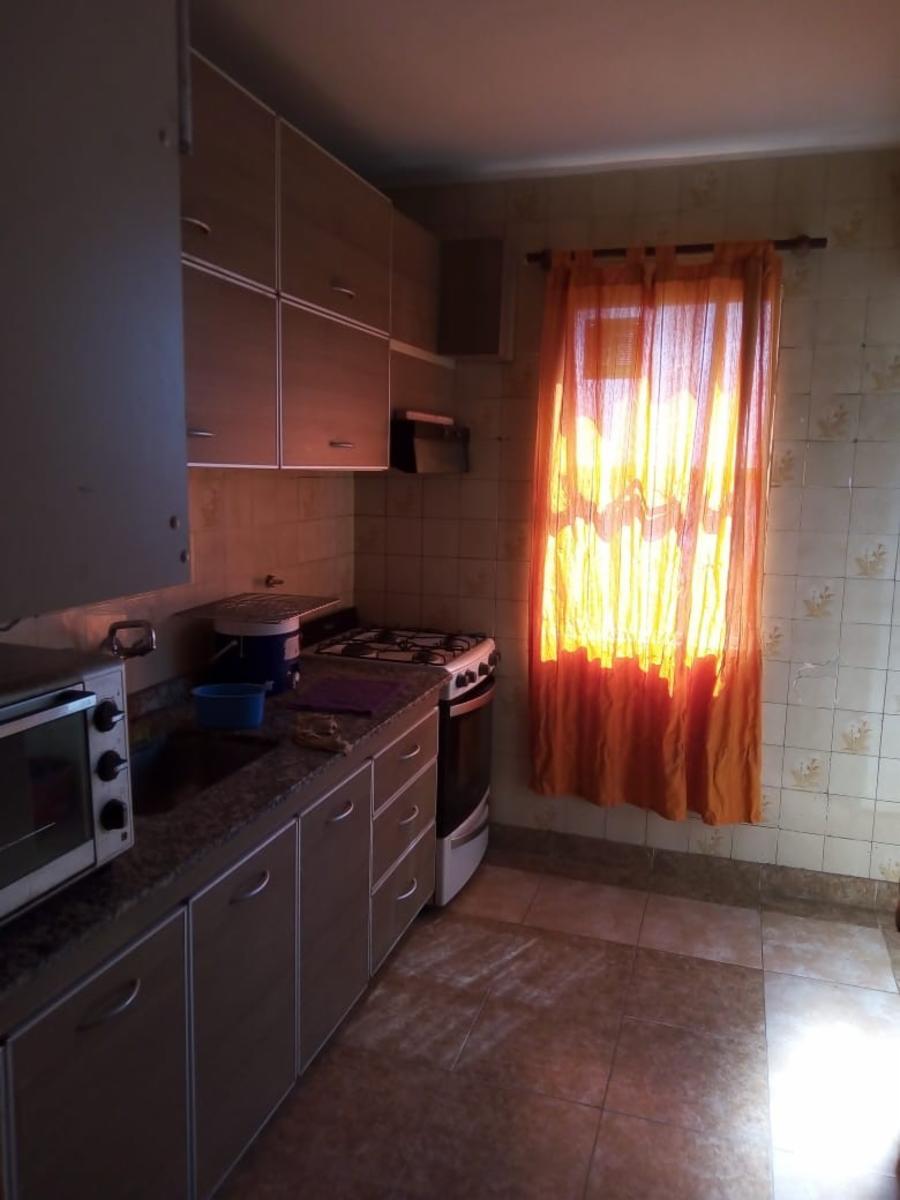 CAFERATA 2957 · La Matanza — foto 9