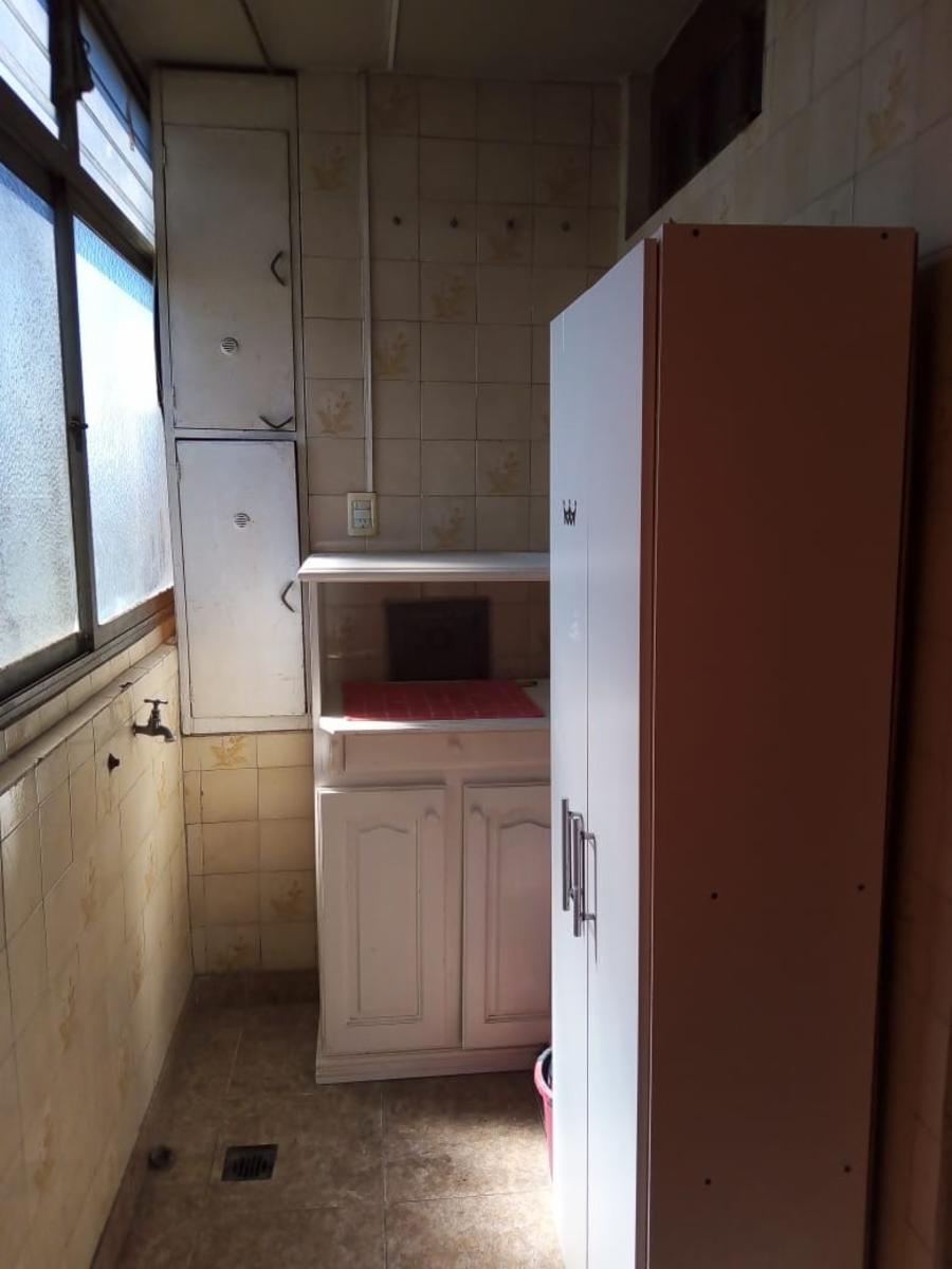 CAFERATA 2957 · La Matanza — foto 10