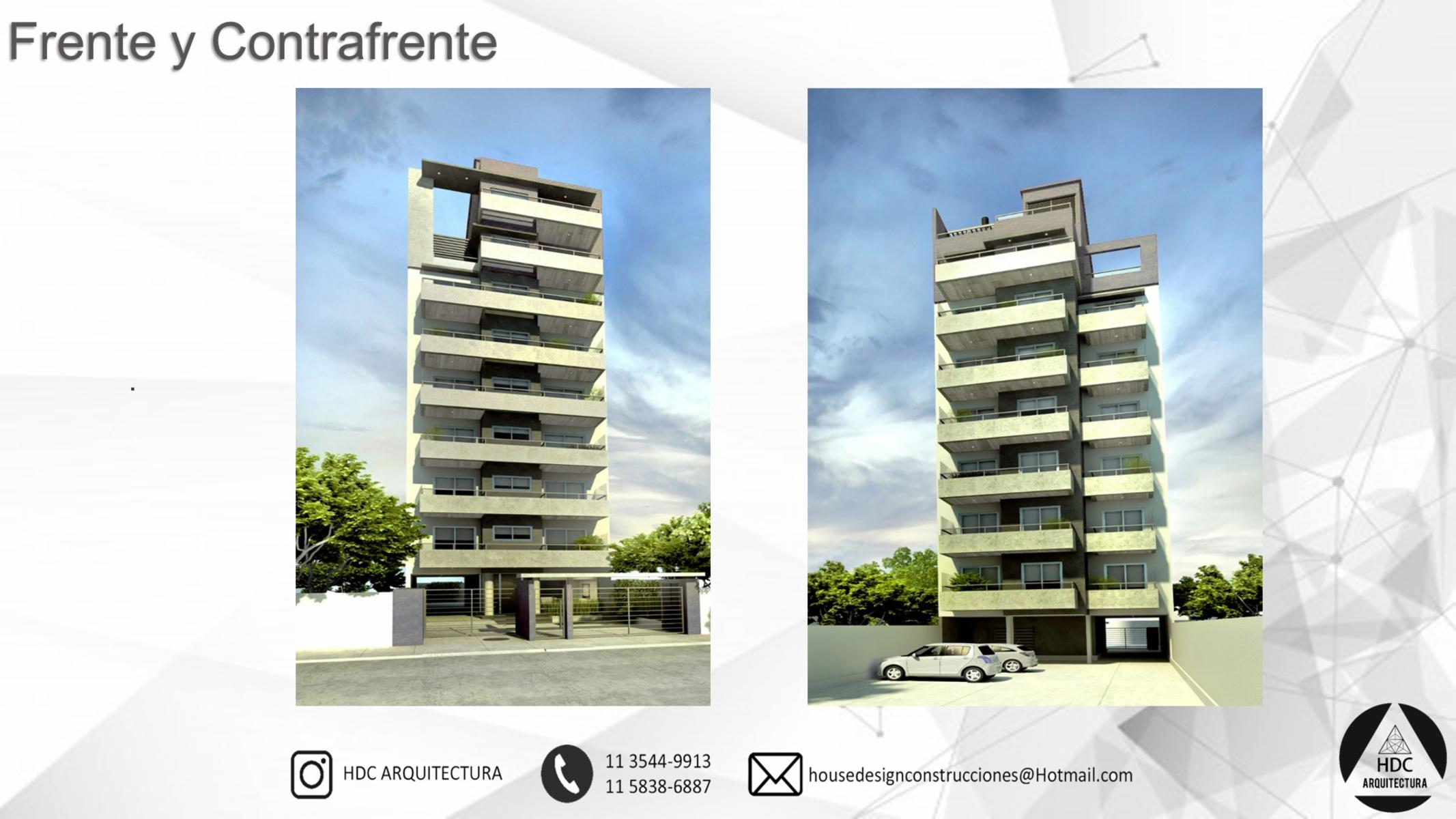 R.LOPEZ 33 · Quilmes — foto 13