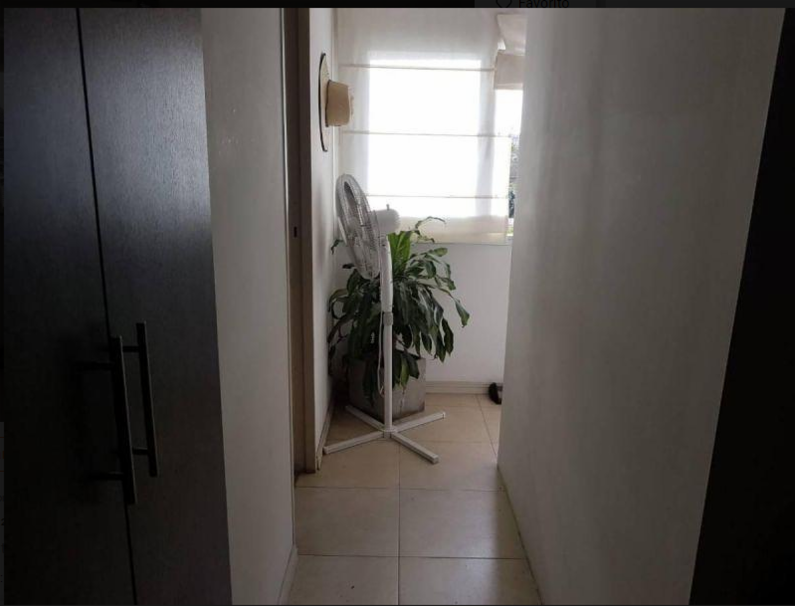 Ortiz de Rosas 5000 · Morón — foto 4