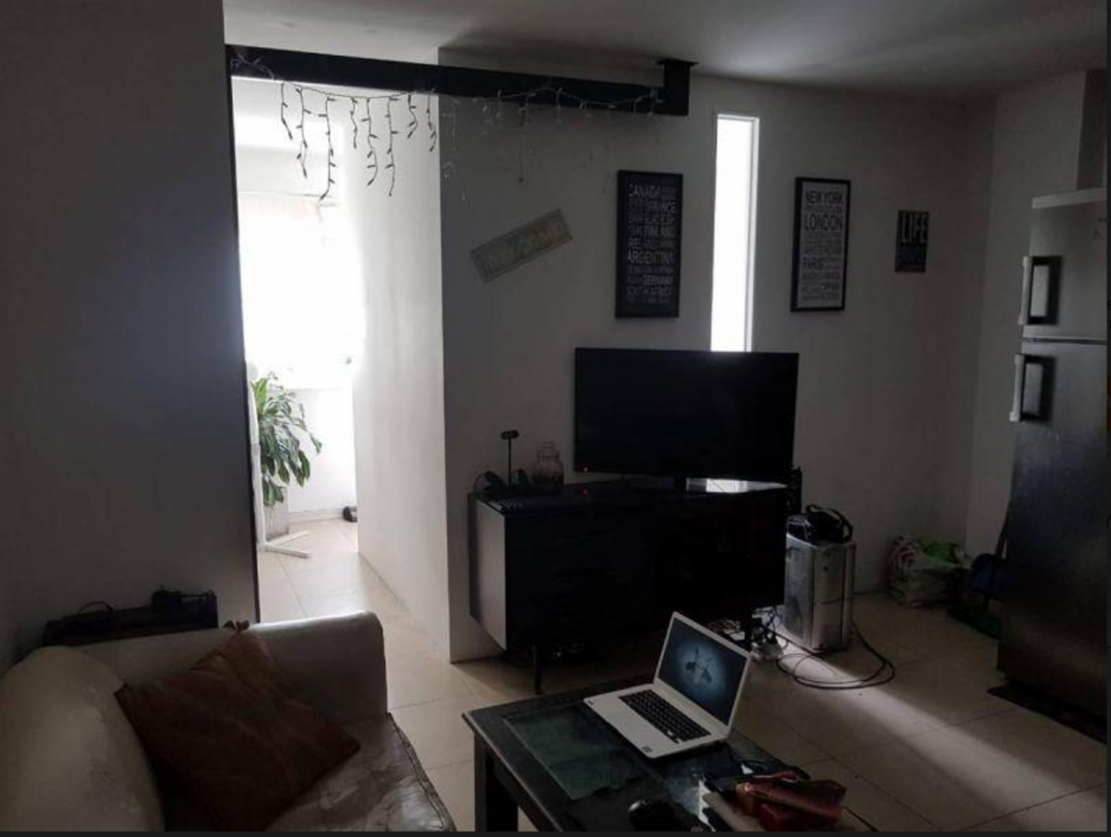Ortiz de Rosas 5000 · Morón — foto 6