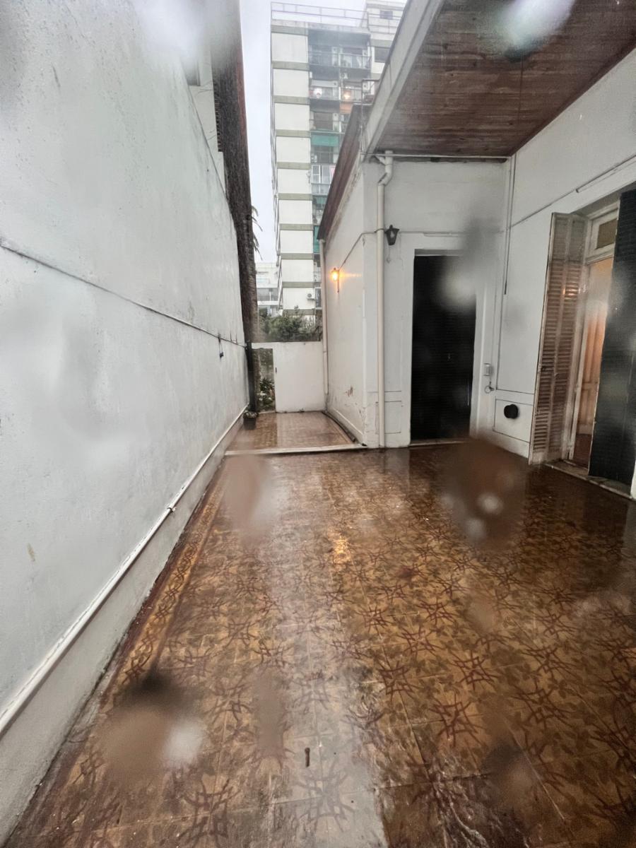 Monteagudo 132 · La Matanza — foto 15