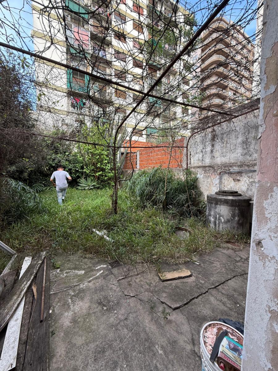 Monteagudo 132 · La Matanza — foto 22