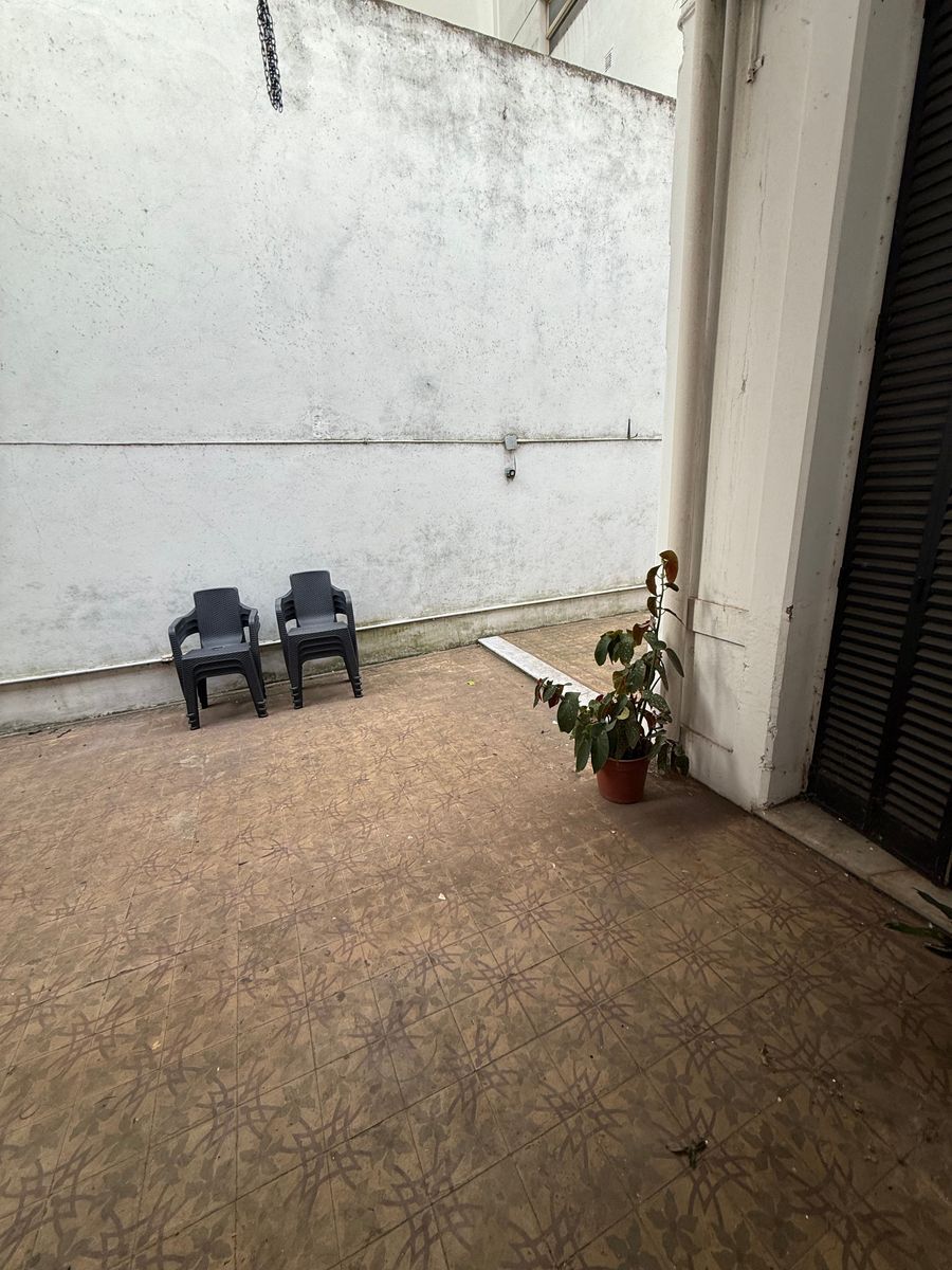 Monteagudo 132 · La Matanza — foto 29