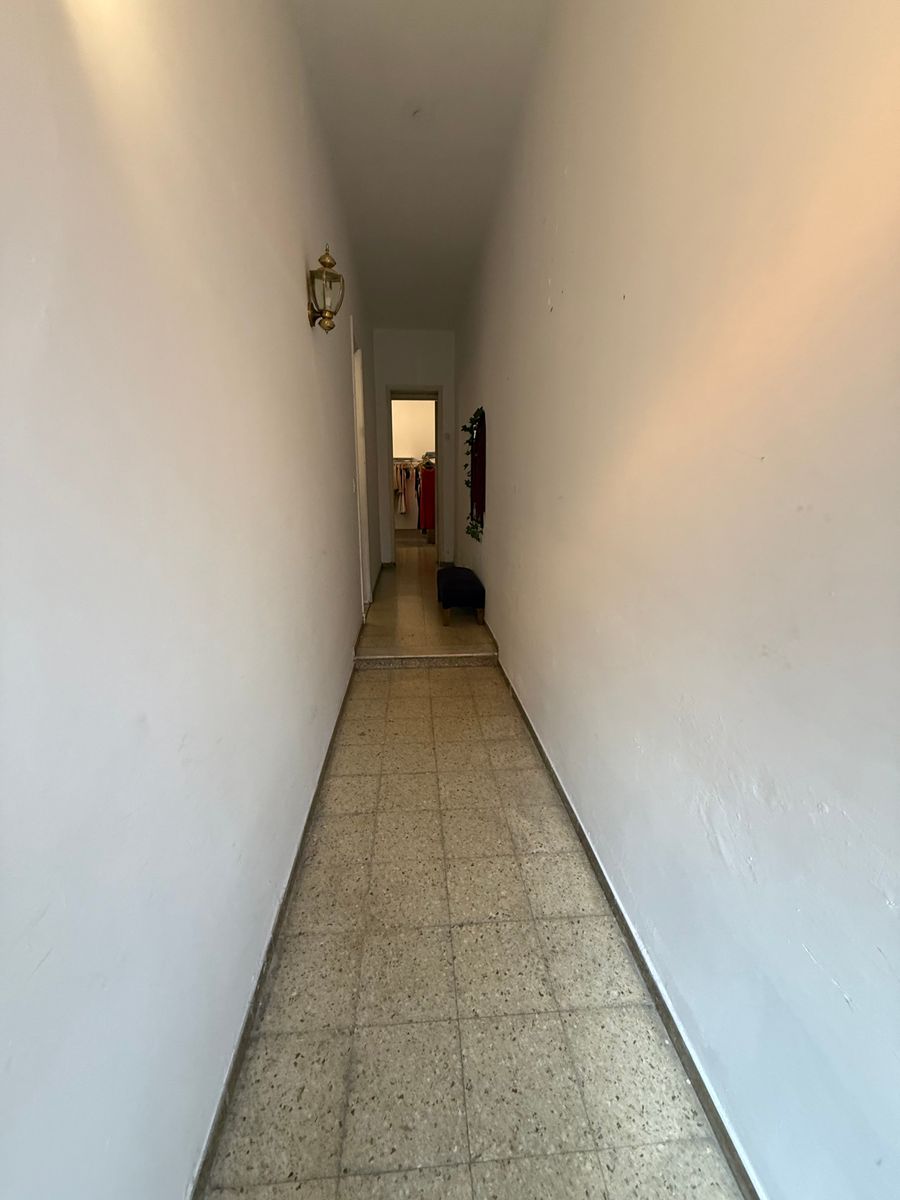 Monteagudo 132 · La Matanza — foto 30