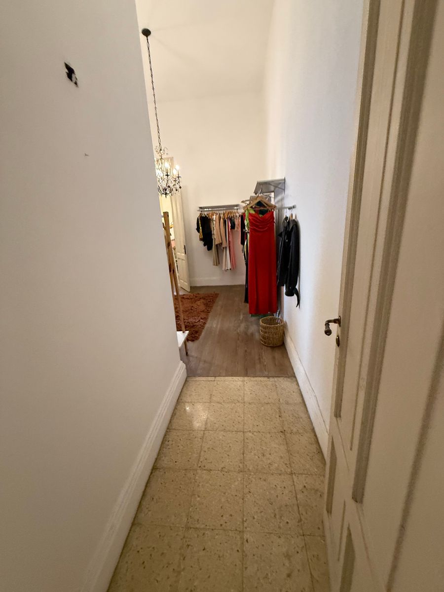 Monteagudo 132 · La Matanza — foto 31
