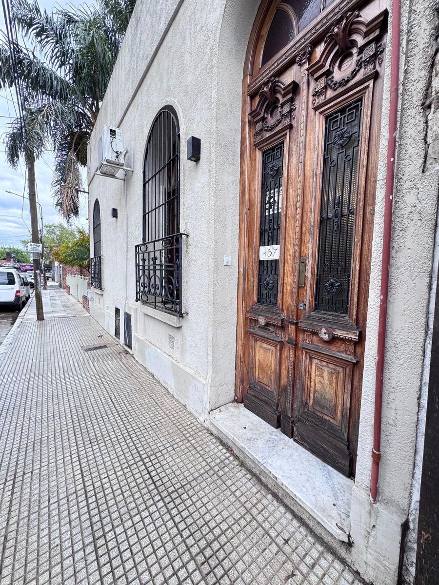 Monteagudo 132 · La Matanza — foto 40