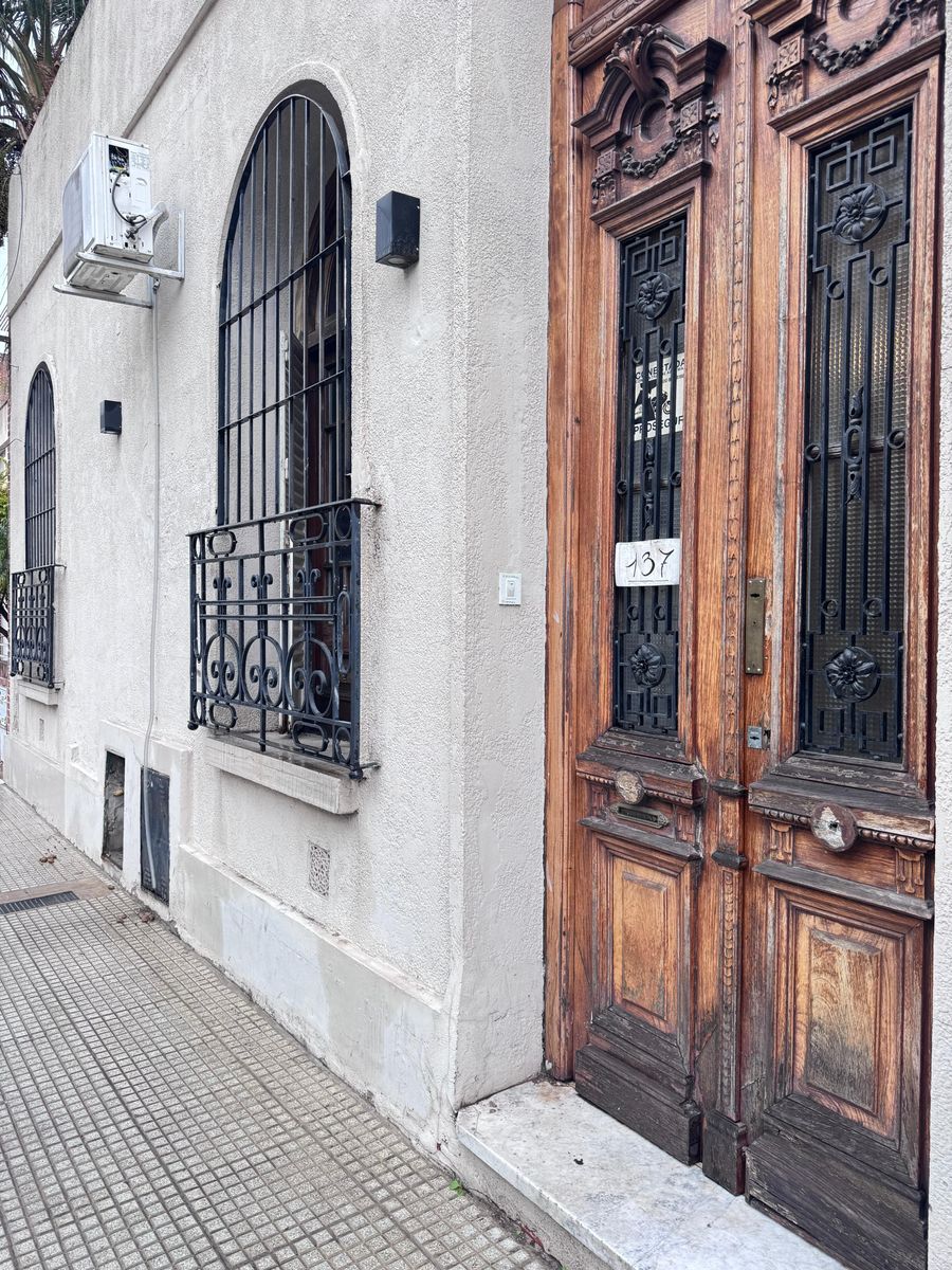 Monteagudo 132 · La Matanza — foto 41