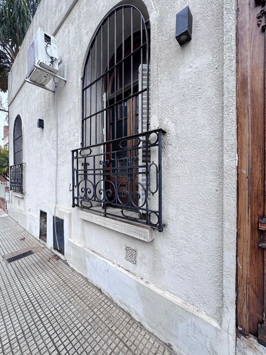 Monteagudo 132 · La Matanza — foto 42