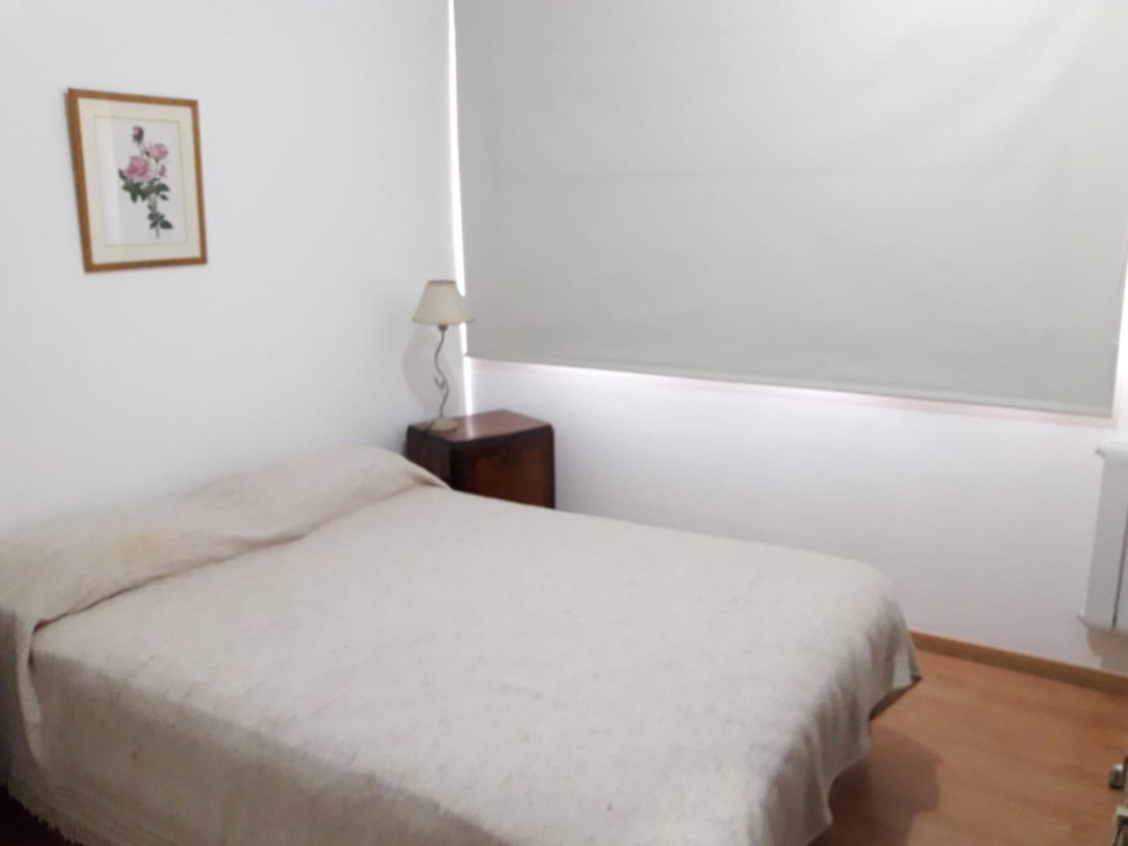VERGARA 1357 · Lomas De Zamora — foto 11