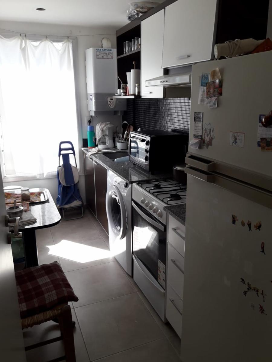 VERGARA 1357 · Lomas De Zamora — foto 3