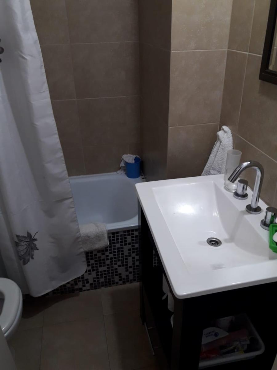 VERGARA 1357 · Lomas De Zamora — foto 5