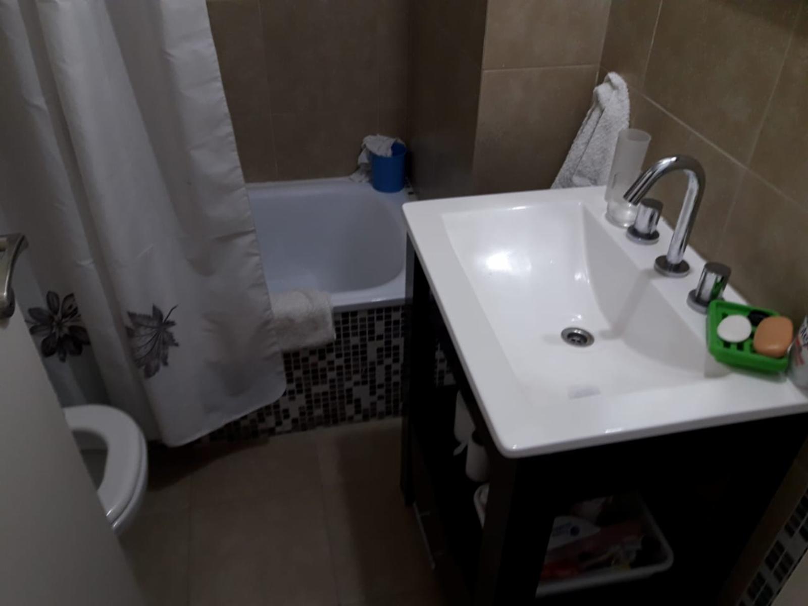 VERGARA 1357 · Lomas De Zamora — foto 6