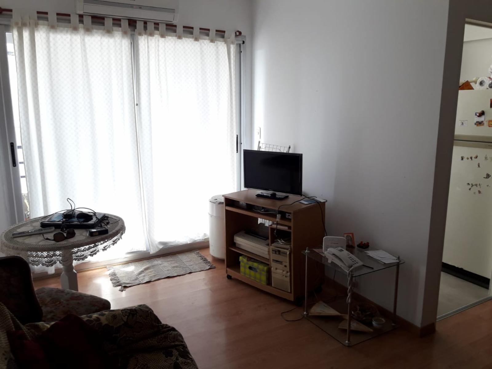VERGARA 1357 · Lomas De Zamora — foto 7