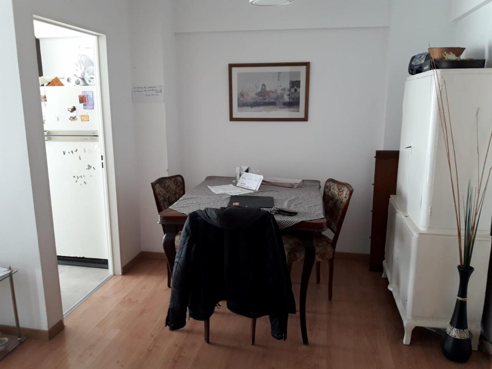 VERGARA 1357 · Lomas De Zamora — foto 8