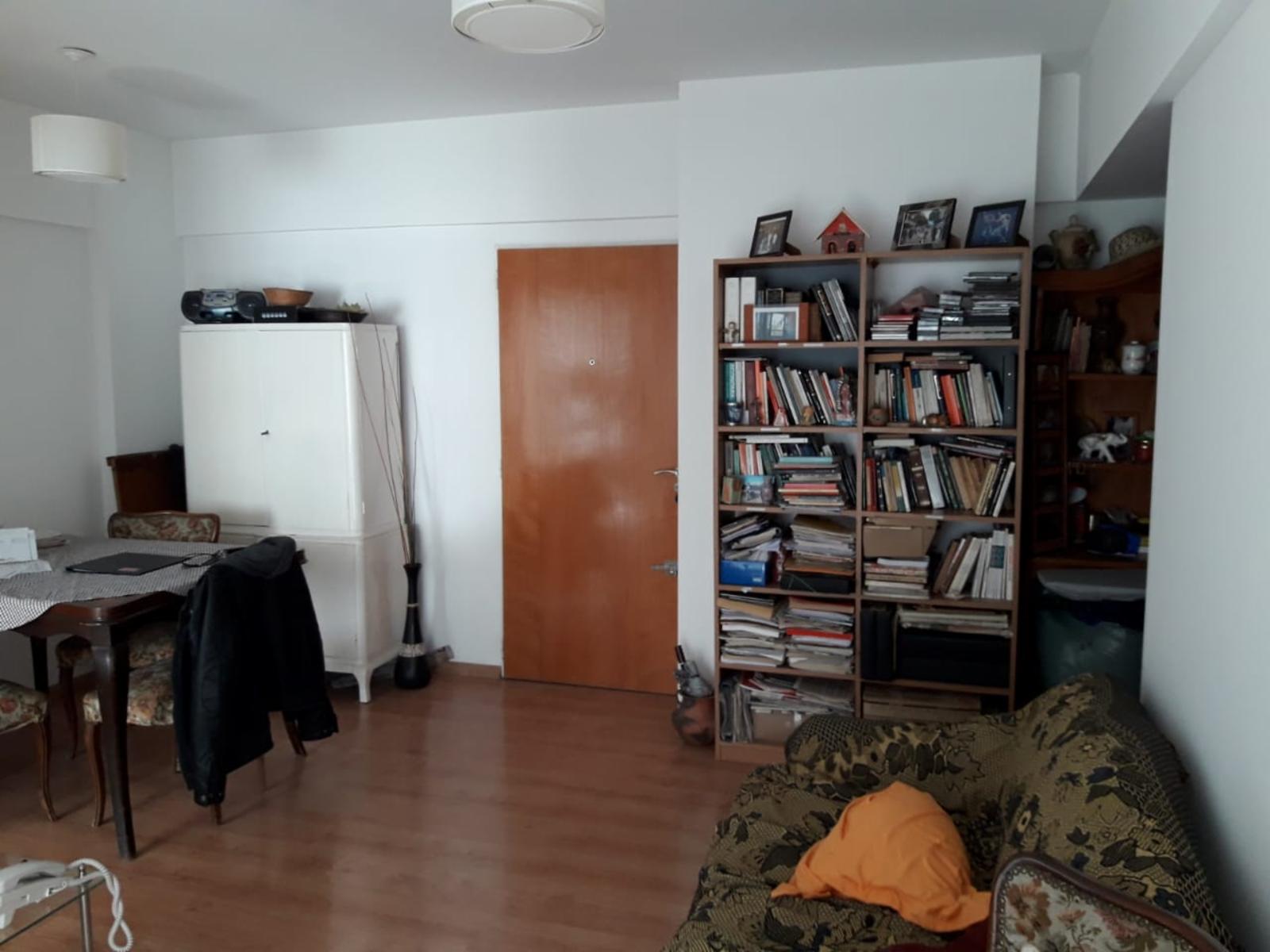 VERGARA 1357 · Lomas De Zamora — foto 9