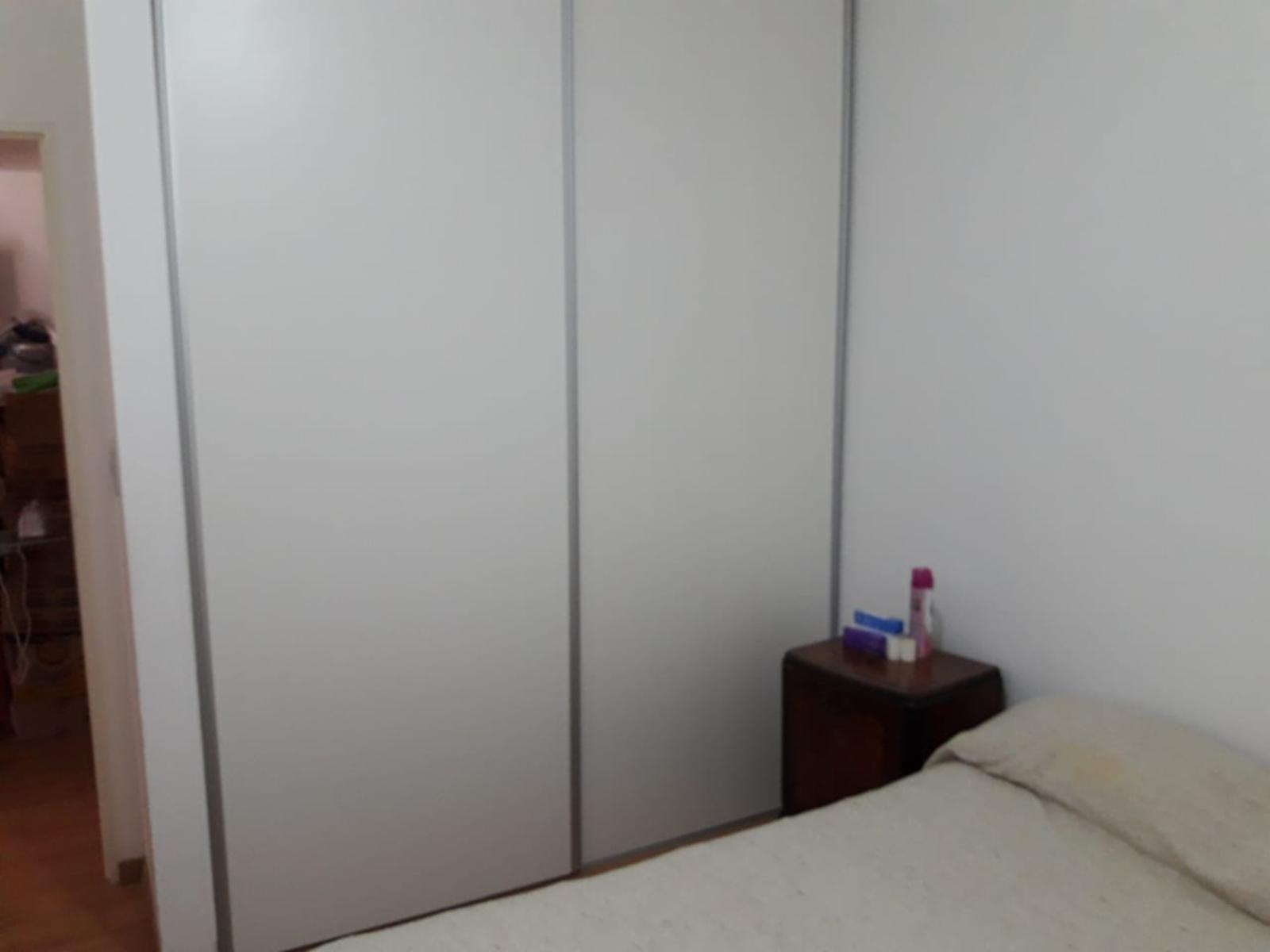 VERGARA 1357 · Lomas De Zamora — foto 10