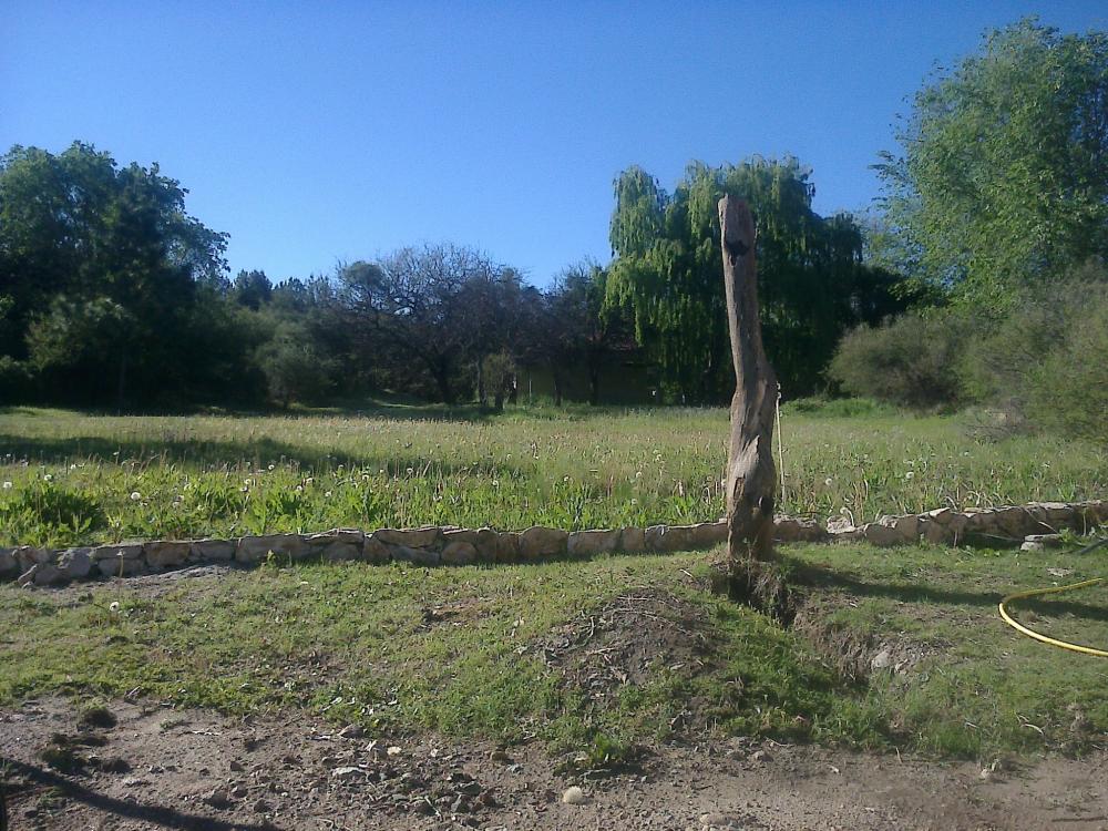 Bº cerrado · La Capital — foto 3