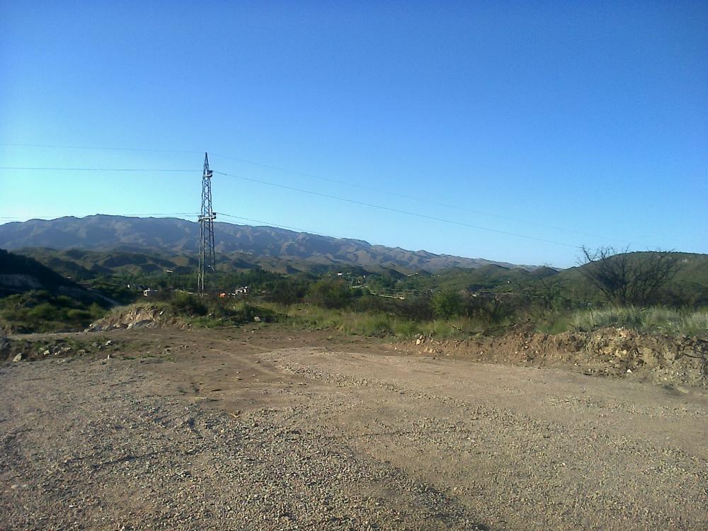 Bº cerrado · La Capital — foto 4