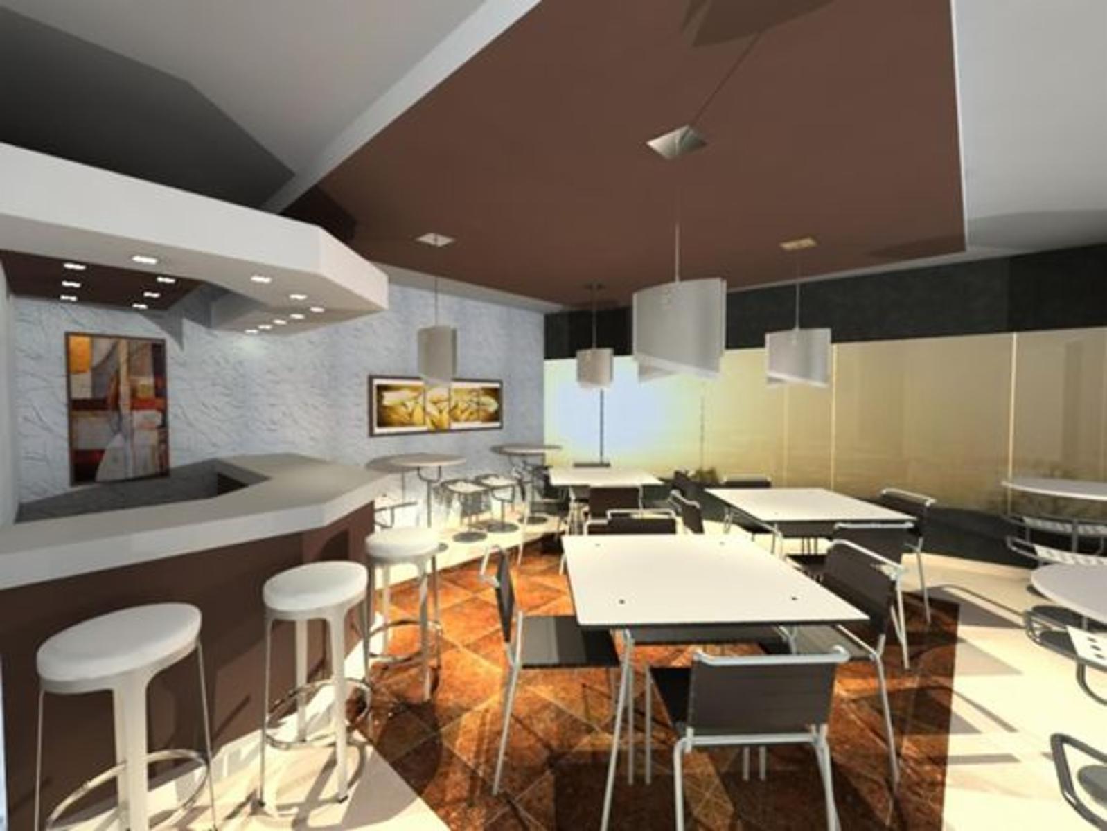 A 100 METROS DE MC DONALD · Punilla — foto 12
