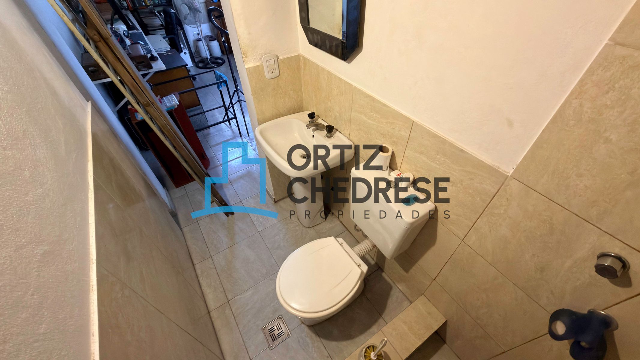 Lonardi 1700 · San Isidro — foto 11
