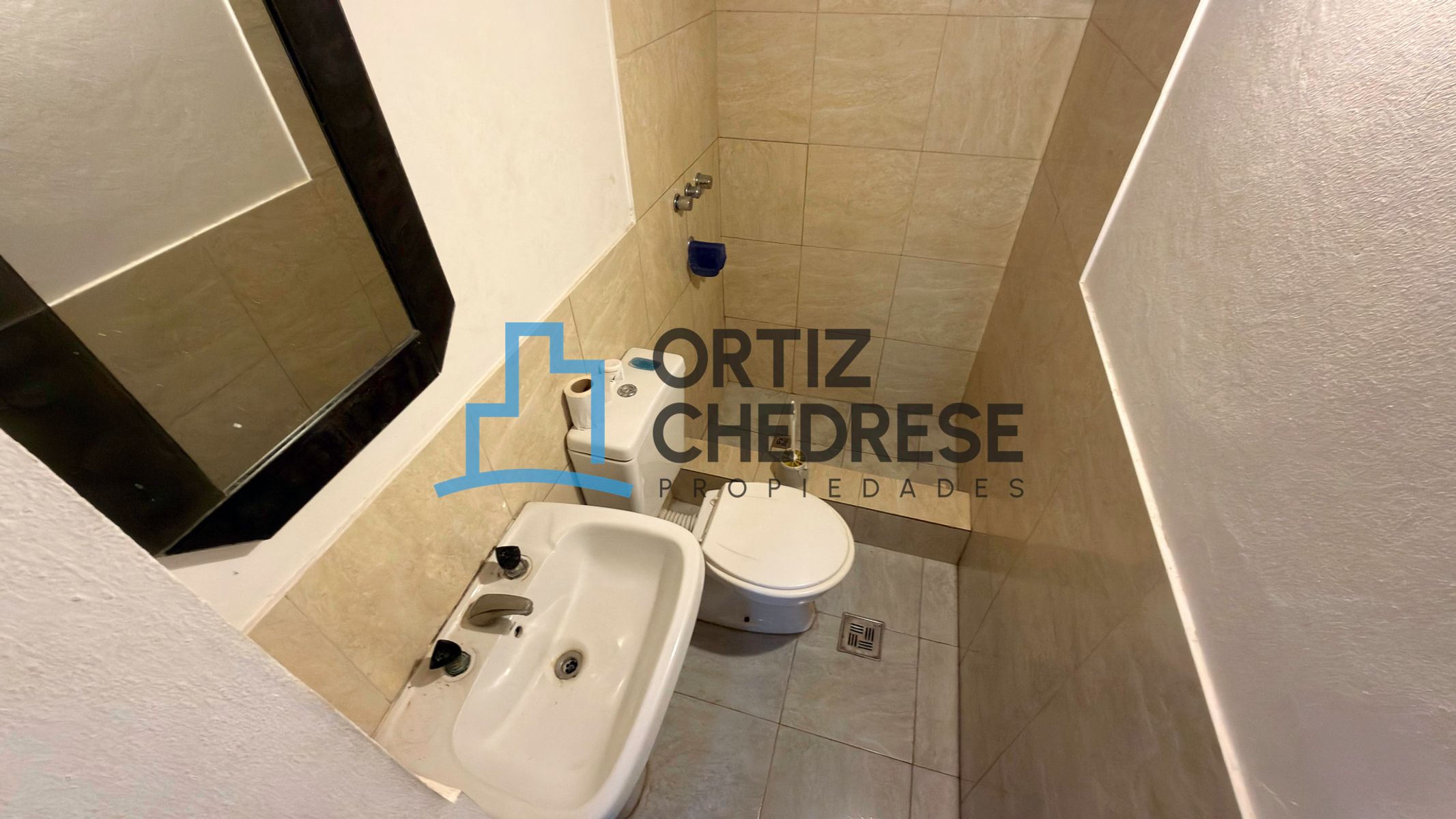 Lonardi 1700 · San Isidro — foto 12