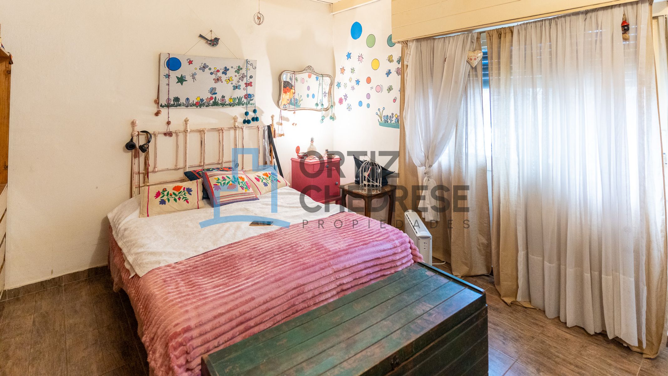 Lonardi 1700 · San Isidro — foto 17