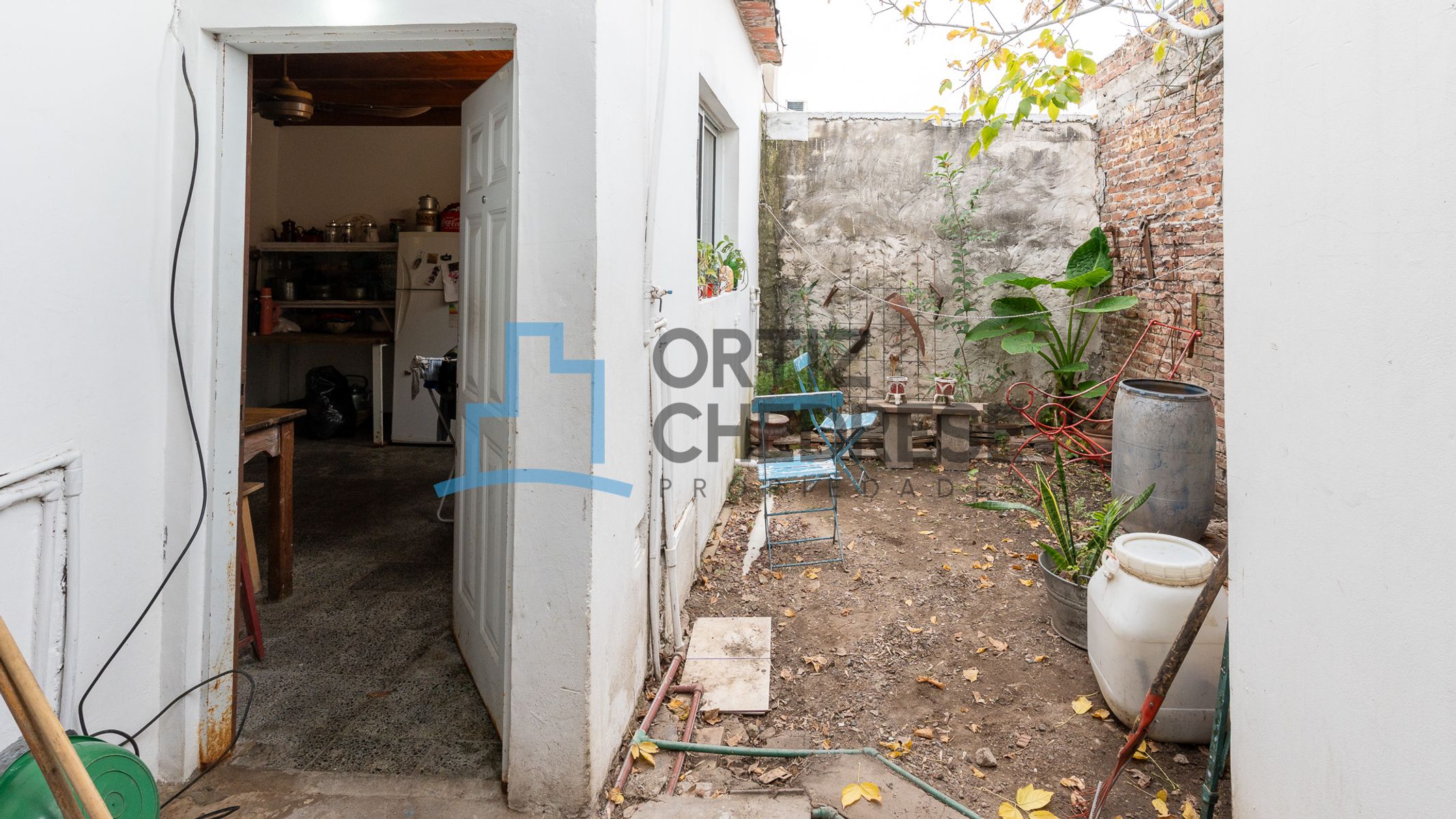 Lonardi 1700 · San Isidro — foto 19