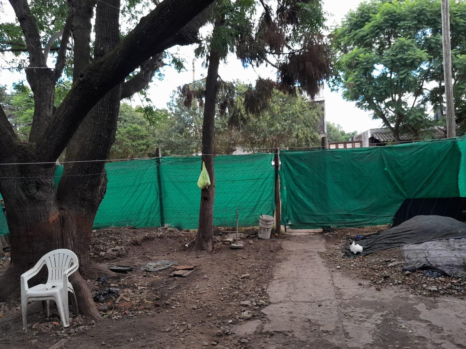Andalgalá 3330 · Merlo — foto 3