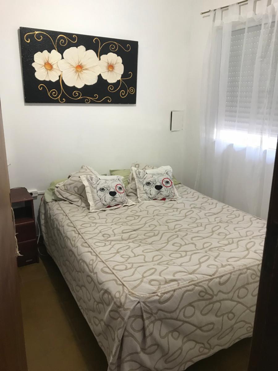 Pandeles 532 · Monte Hermoso — foto 11